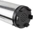 Насос для перекачки топлива BaumAuto 12V, 40W, 20л/мин,38мм, выходного отв. 16мм BM-ST33-10(54199) 6