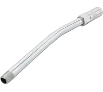 Трубка для ручных шприцов Forcekraft FK-44403A(57975)