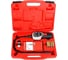 Электронный течеискатель ROTHENBERGER "РОЛИК ПРО" в пластмассовом чемодане 1500002241 1