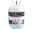 Хладагент Wurth R134A БАЛЛОН 13.6 КГ 0892764004053 1 1