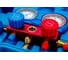 Измеритель давления хладагента кондиционера AE&T R134a TA-G1048 3