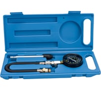 Компрессометр AE&T 0-300PSI 14 мм и 18 мм TA-G1006