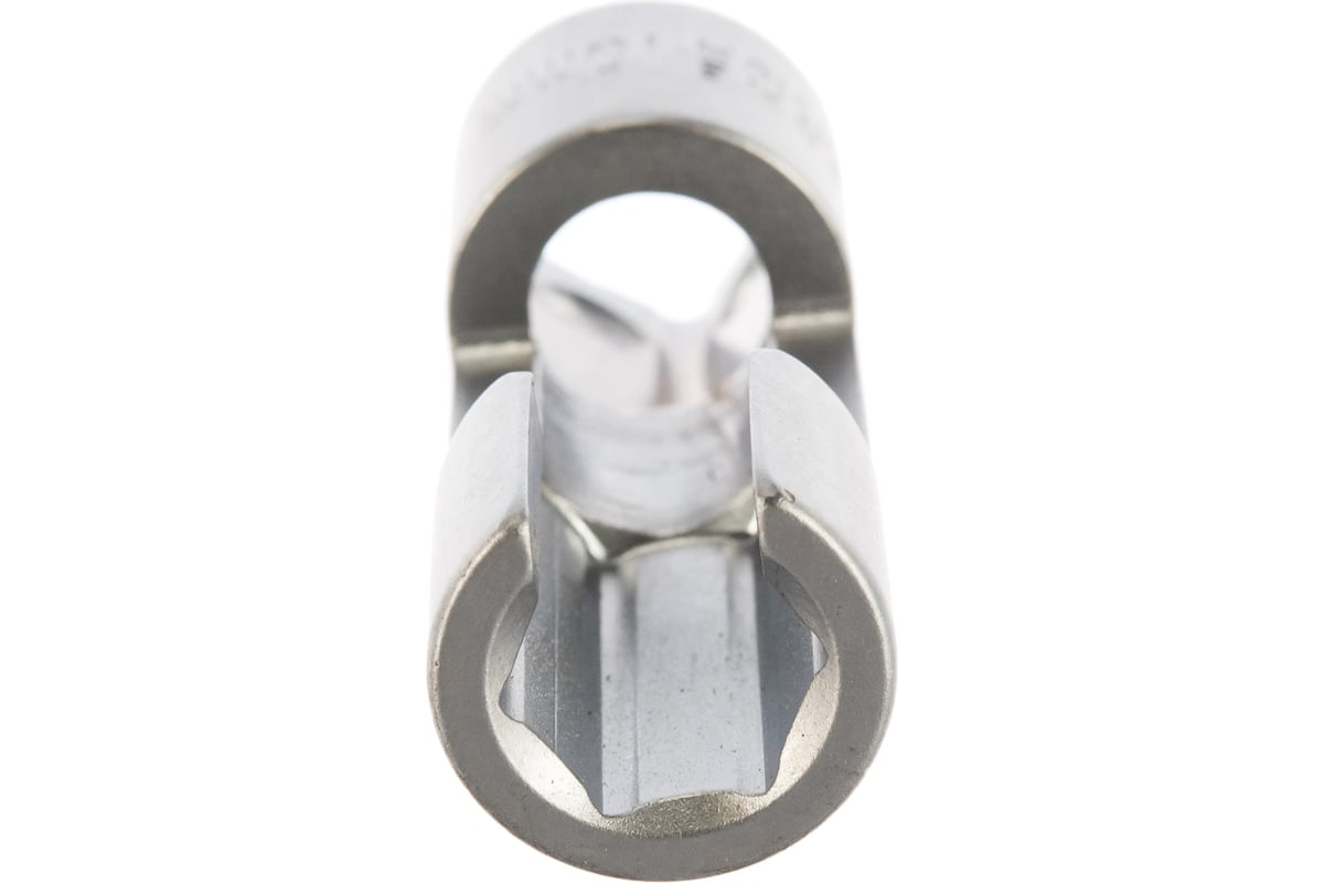 Головка разрезная 10 мм 3/8" Rockforce RF-44310(16255) - выгодная цена ...