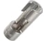 Головка разрезная 10 мм 3/8" Rockforce RF-44310(16255) 1