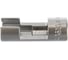 Головка разрезная 10 мм 3/8" Rockforce RF-44310(16255) 2