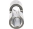 Головка разрезная 10 мм 3/8" Rockforce RF-44310(16255) 3