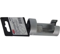 Головка разрезная 17 мм 1/2" Rockforce RF-44317(16258)