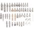 Установка для промывки и замены масла в АКПП NORDBERG синяя CMA35S_B 7