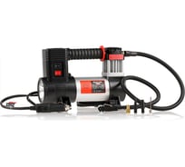 Компрессор с лампой Heyner 9 бар, сумка 12V 190W 237 100