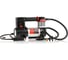 Компрессор с лампой Heyner 9 бар, сумка 12V 190W 237 100 1