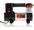 Компрессор с лампой Heyner 9 бар, сумка 12V 190W 237 100 3