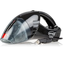 Компрессор с автопылесосом Heyner 7 бар 12V 208 100