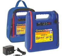 Пусковое устройство GYS GYSPack AUTO 26230