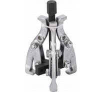 Съемник подшипников AE&T 3-лапый 4" TA-D1010-2