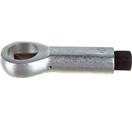 Гайколом 16-21 мм AV Steel AV-921153