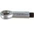 Гайколом 16-21 мм AV Steel AV-921153 1