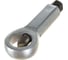 Гайколом 16-21 мм AV Steel AV-921153 2