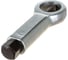 Гайколом 16-21 мм AV Steel AV-921153 3