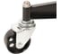 Стойка трансмиссионная гидравлическая Rockforce 0.5т RF-0901/F0901/(15937) 6