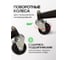 Стойка трансмиссионная гидравлическая Rockforce 0.5т RF-0901/F0901/(15937) 4
