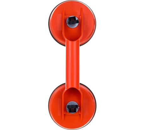 Двойной стеклодомкрат AV Steel до 80 кг AV-921155