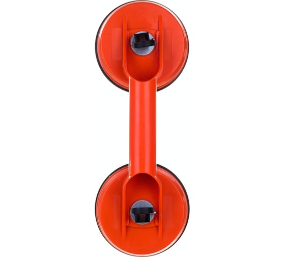 Двойной стеклодомкрат AV Steel до 80 кг AV-921155