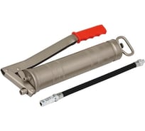 Шприц для смазки Wurth 75/PK 098600 090 1