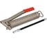 Шприц для смазки Wurth 75/PK 098600 090 1 1