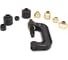 Набор инструментов для замены шарниров LAND ROVER V8 /4000 DC/ Car-tool CT-G1168 1
