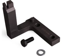 Шаблон для фиксации масляных форсунок Car-tool BMW CT-N1001