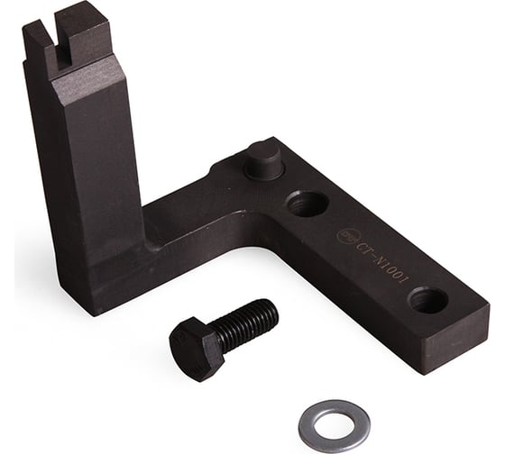 Шаблон для фиксации масляных форсунок Car-tool BMW CT-N1001 1