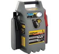 Пусковое устройство GYS GYSPack TRUCK 12-24V 25448