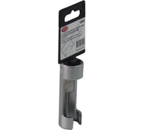 Головка разрезная (14 мм; 3/8) ROCKFORCE RF-44314(16257)