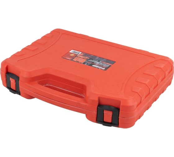 Съемник внутренних подшипников цанговый Forcekraft FK-915T1(57628)