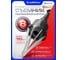 Съемник пыльника шруса Forcekraft FK-9T0502(57630) 2