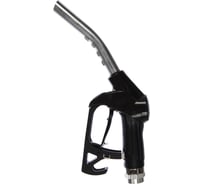 Автоматический пистолет для дизельного топлива Gespasa PA-80 47210G