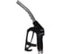 Автоматический пистолет для дизельного топлива Gespasa PA-80 47210G 1
