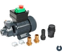Насос Unipump для дизельного топлива BADT40 93701
