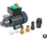 Насос Unipump для дизельного топлива BADT40 93701 1