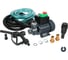 Насос Unipump для дизельного топлива BADT40S1 44904 1