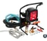 Насос Unipump для дизельного топлива BCD-24V2 40574 1