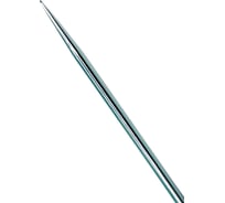 Комплект малых крюков и шил DUEL 4 предмета DL36-B04