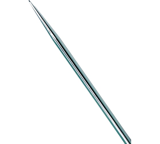 Комплект малых крюков и шил DUEL 4 предмета DL36-B04