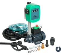 Насос Unipump для дизельного топлива BADT40S2 28797
