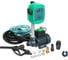 Насос Unipump для дизельного топлива BADT40S2 28797 1