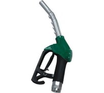 Автоматический пистолет для неэтилированного бензина Gespasa PA-80 1" 47254