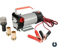 Насос Unipump для дизельного топлива BCD-12V 36165