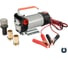 Насос Unipump для дизельного топлива BCD-12V 36165 1