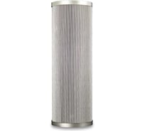 Картридж для фильтр. установки FG-300 Gespasa 50 µm + соедин. 661908001