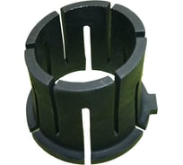 Монтажная оправка для колец Car-Tool VAG T10147 CT-3268